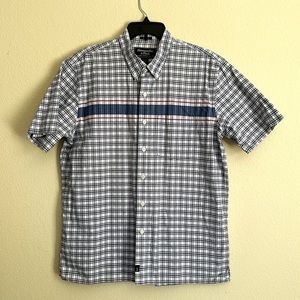 Abercrombie & Fitch shirt size L